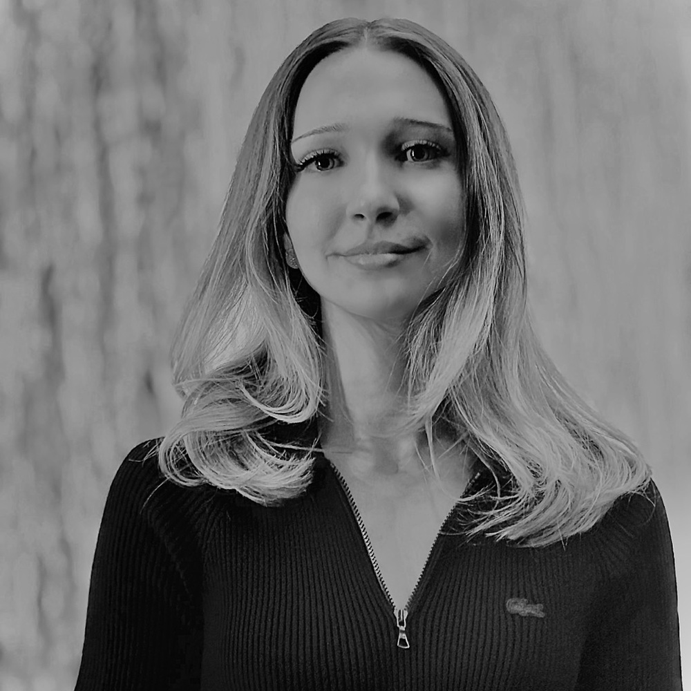 Meet your Posher, Ruby